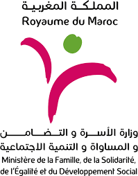 M de solidarité