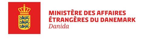 Danida