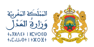 justice logo