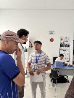 IMG_9631